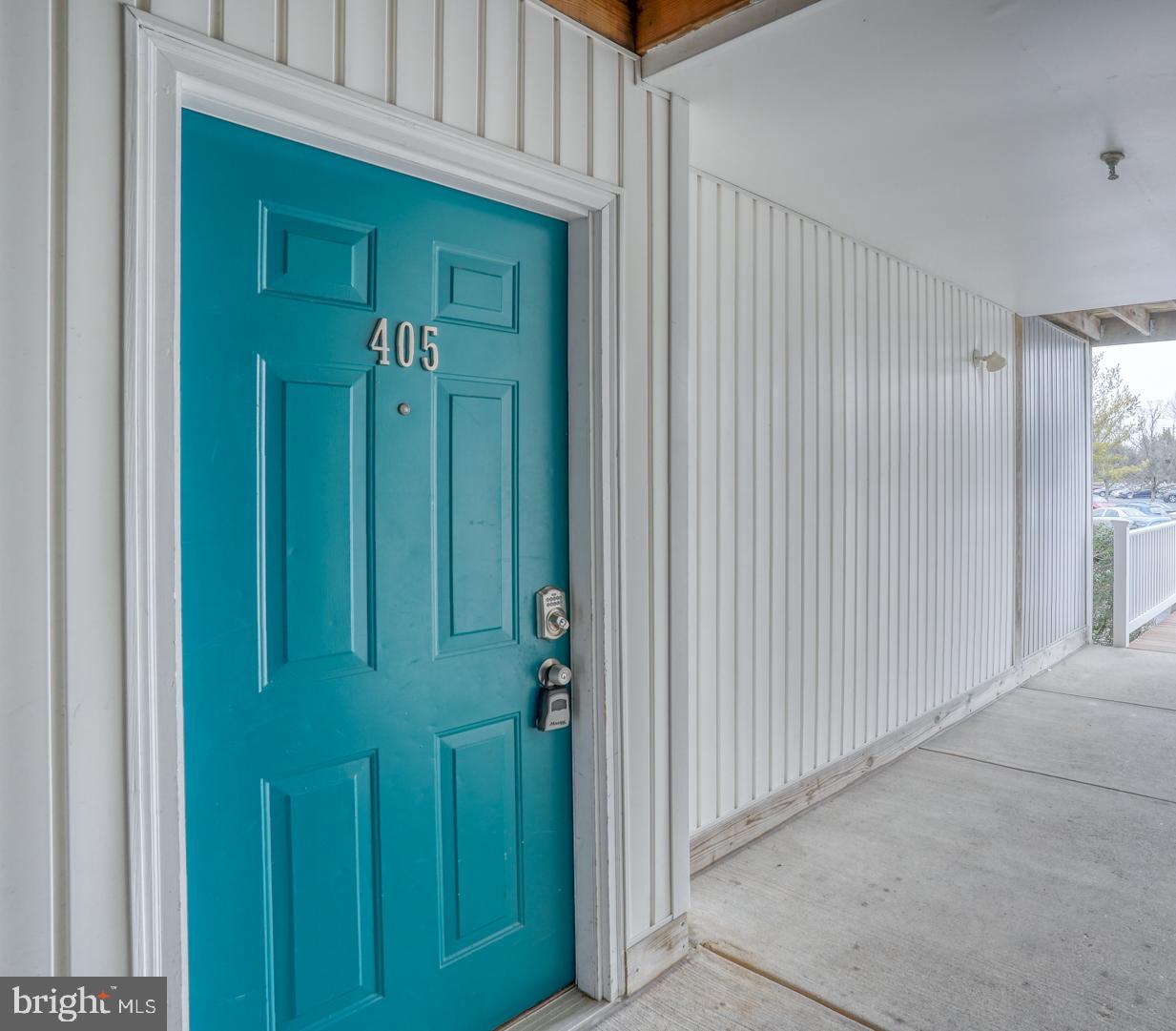 405 Waters Edge Dr #56