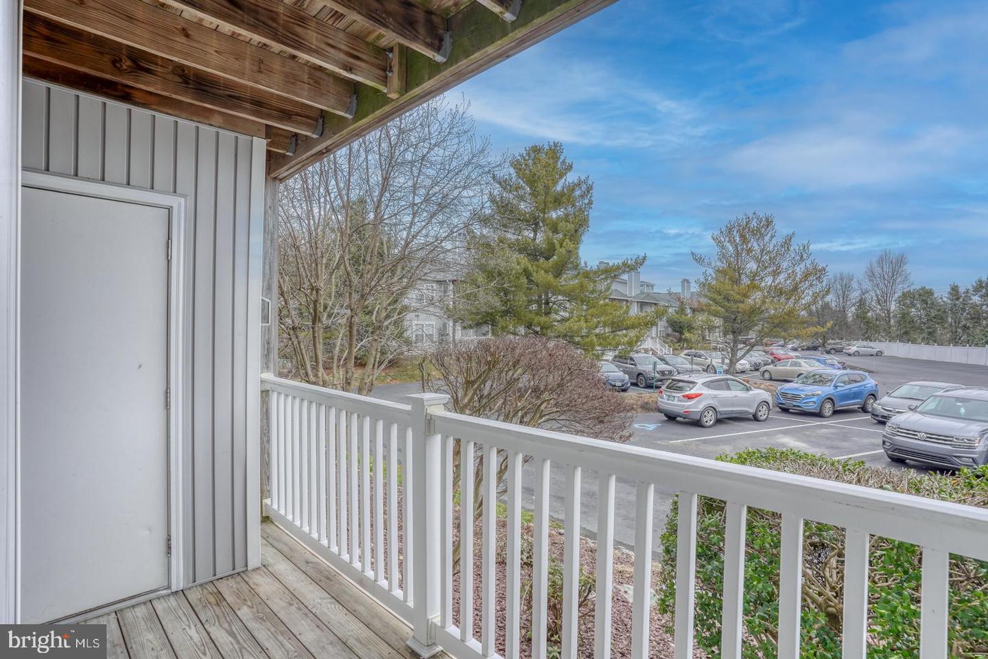 405 Waters Edge Dr #56