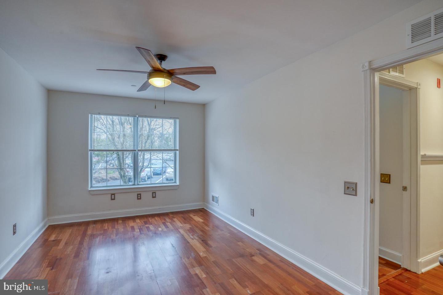 405 Waters Edge Dr #56