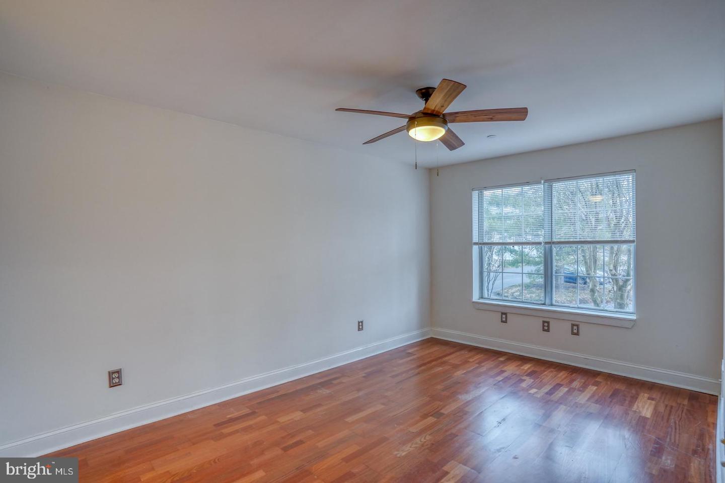 405 Waters Edge Dr #56