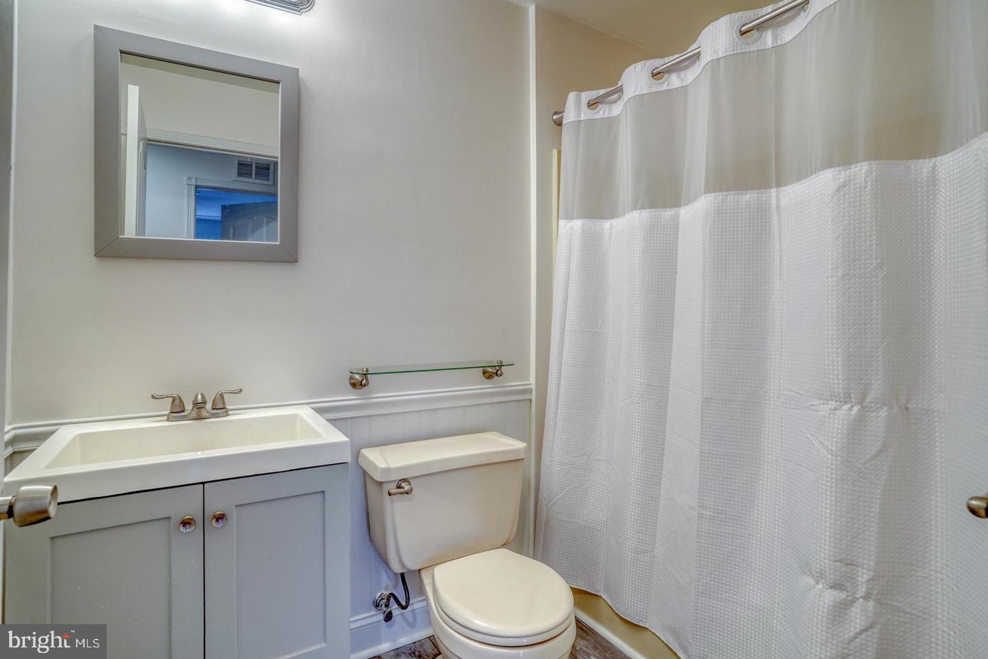 405 Waters Edge Dr #56