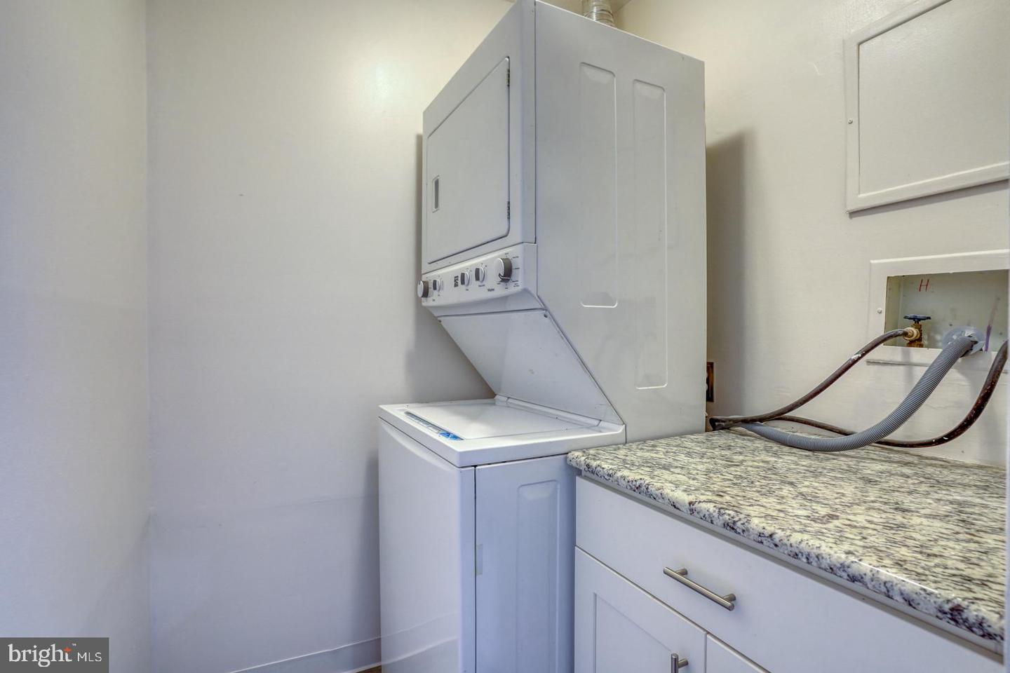 405 Waters Edge Dr #56