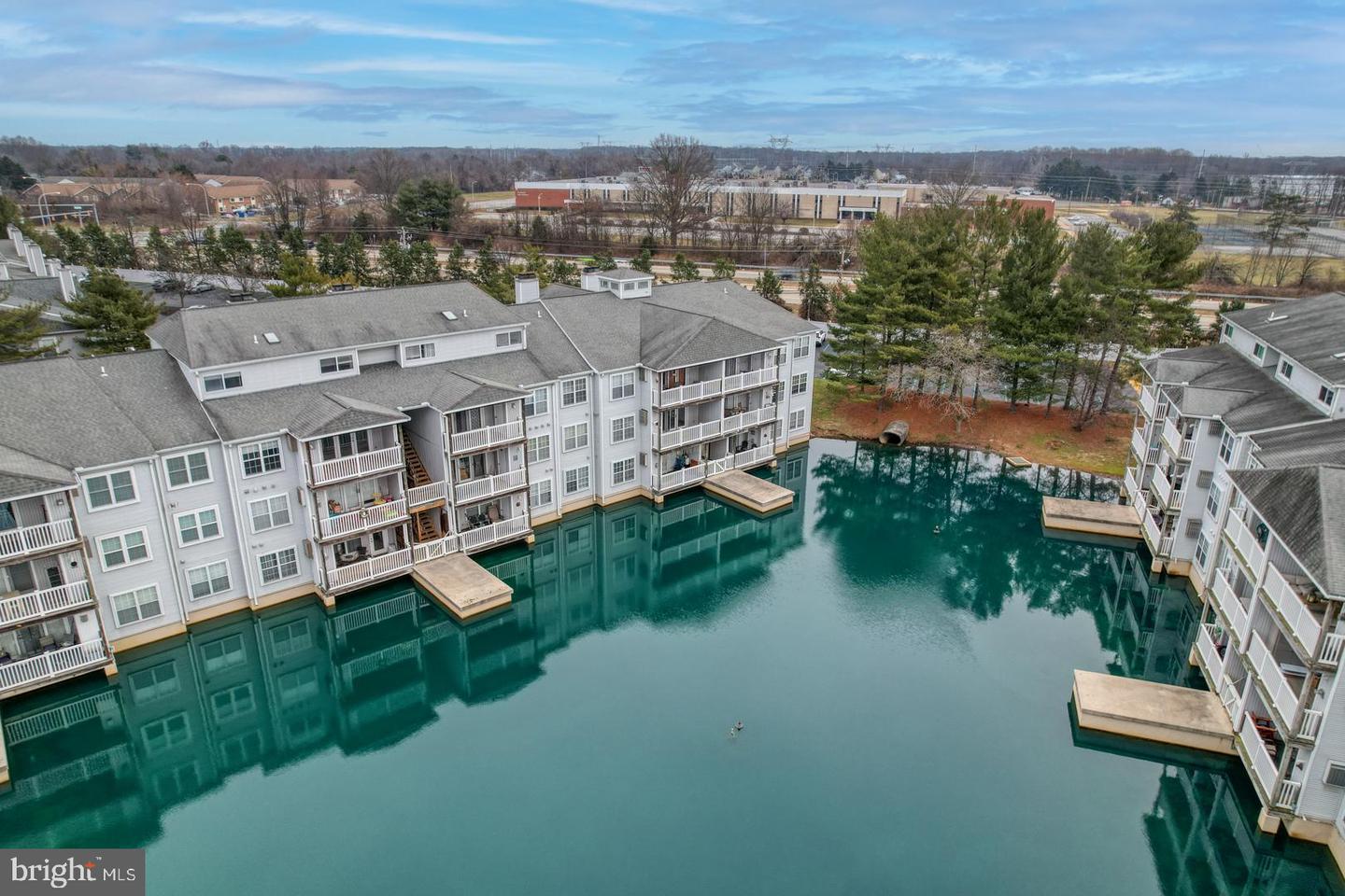 405 Waters Edge Dr #56