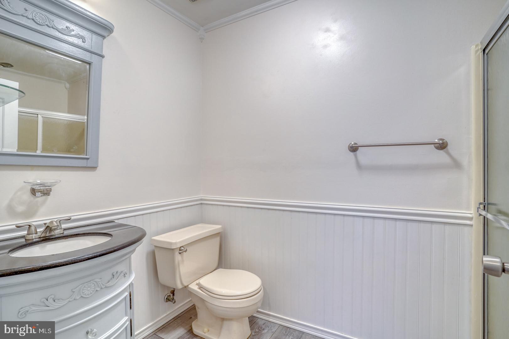 405 Waters Edge Dr #56