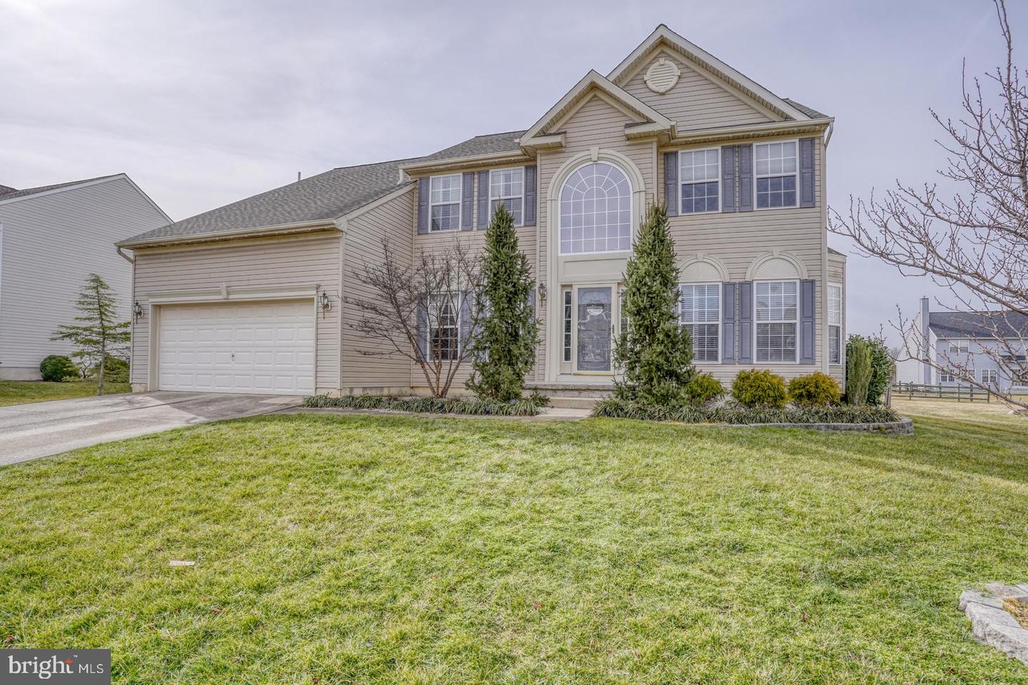 56 Spring Creek Dr
