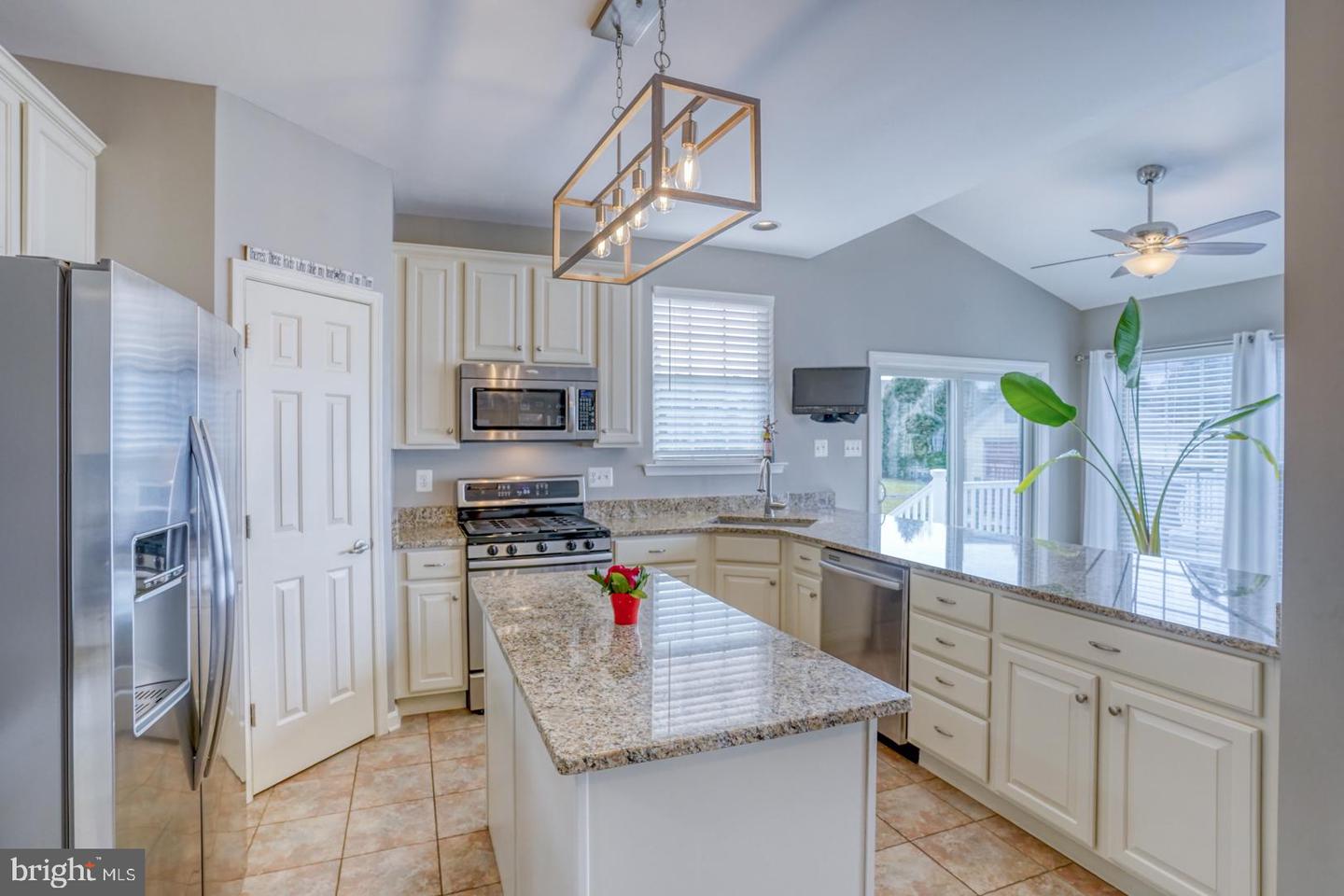 56 Spring Creek Dr