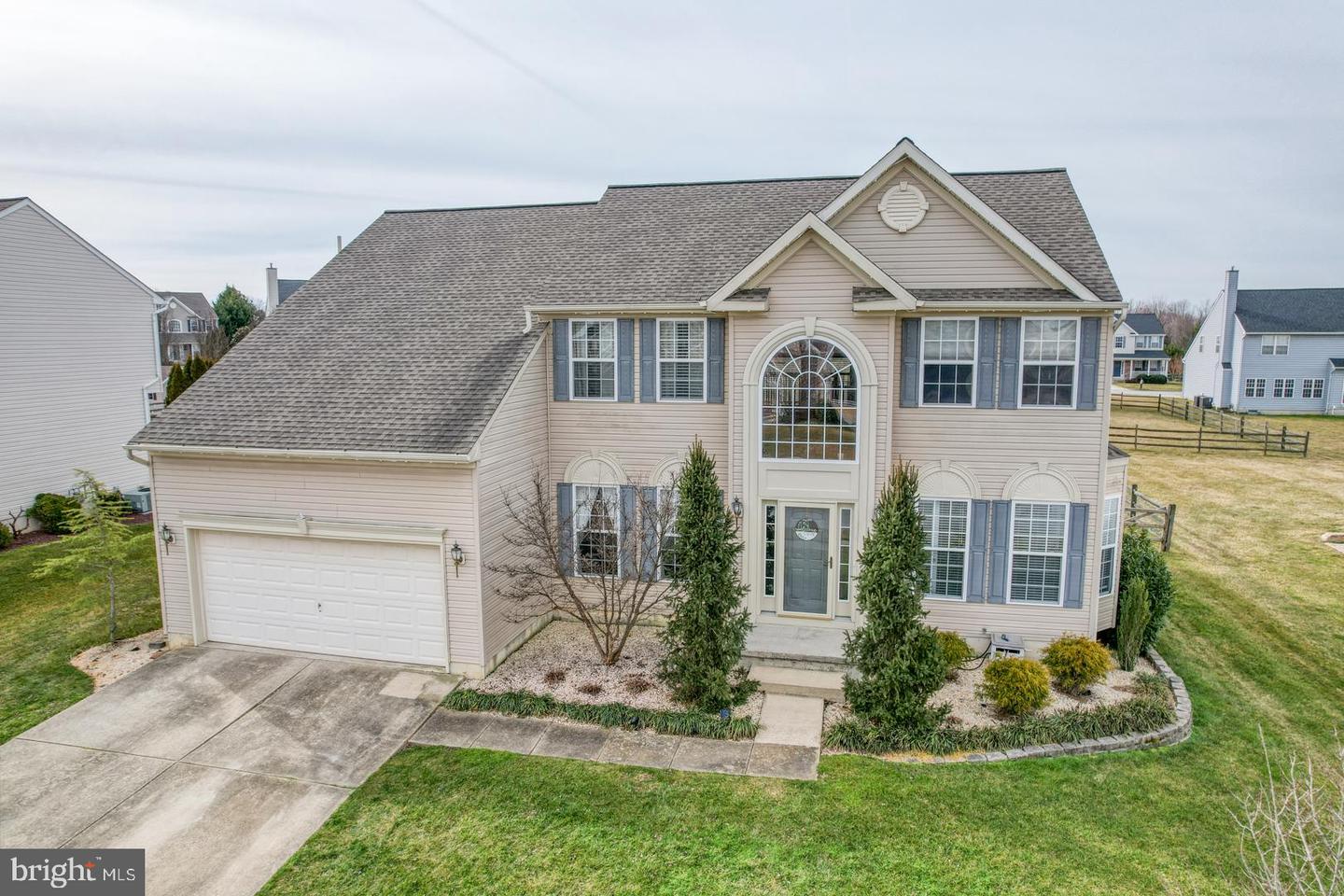 56 Spring Creek Dr