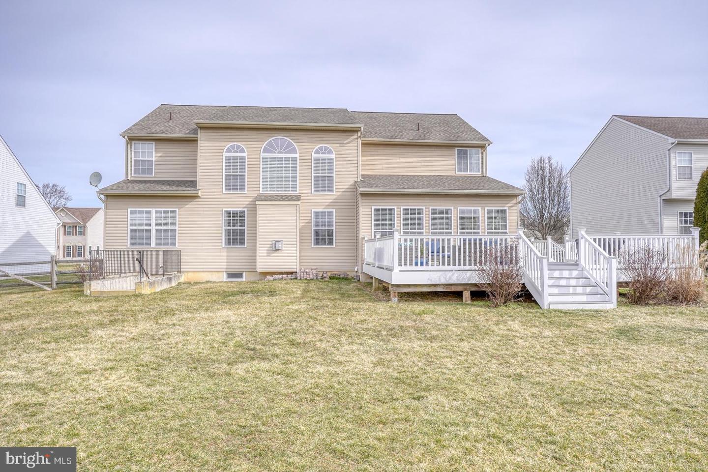 56 Spring Creek Dr