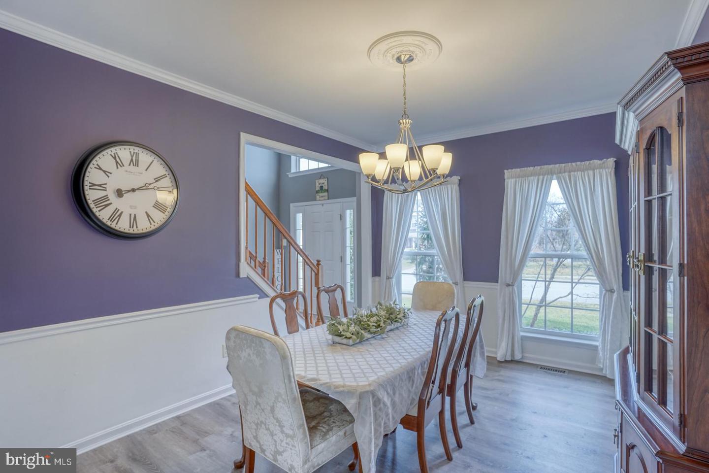 56 Spring Creek Dr
