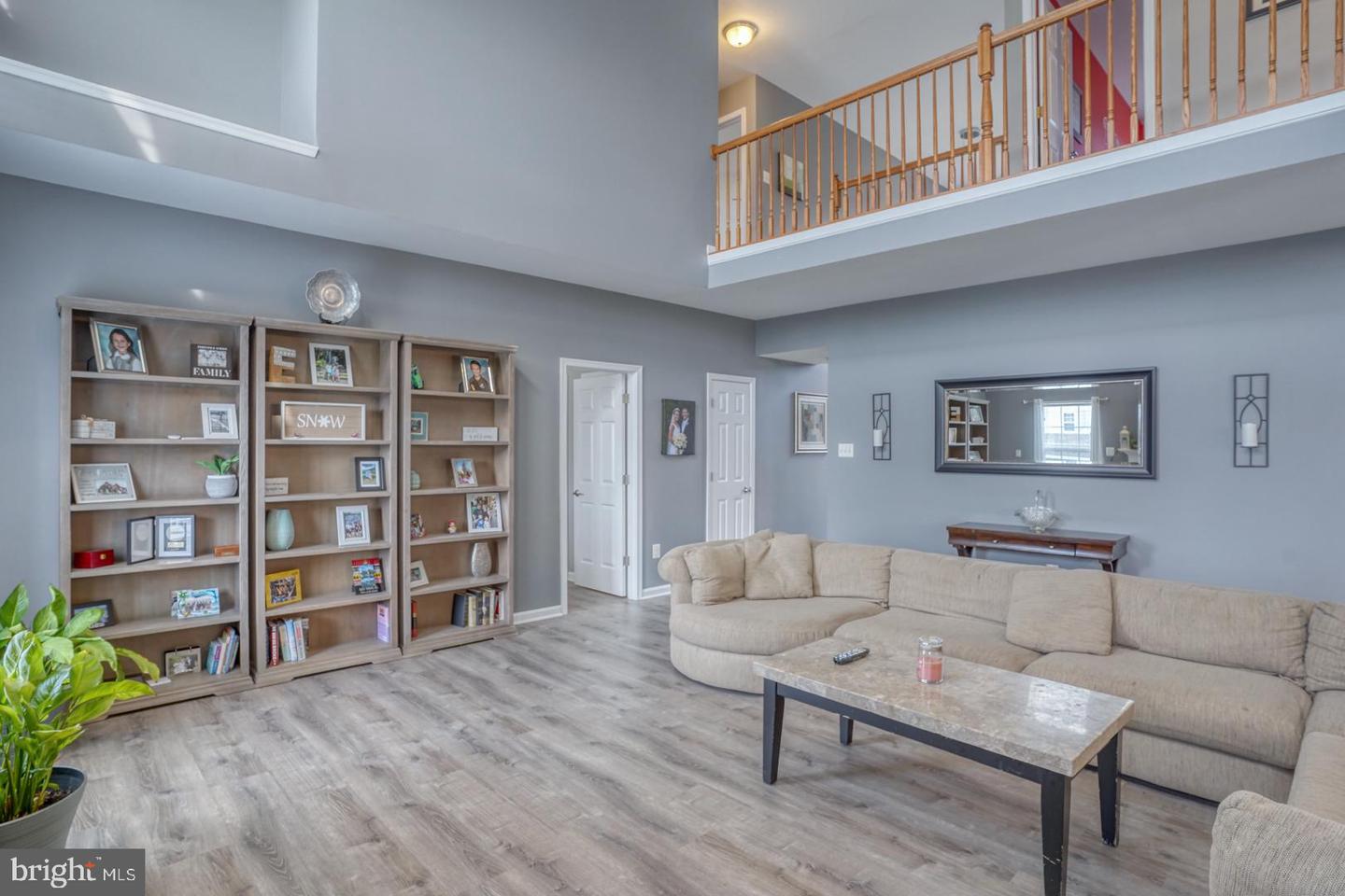 56 Spring Creek Dr
