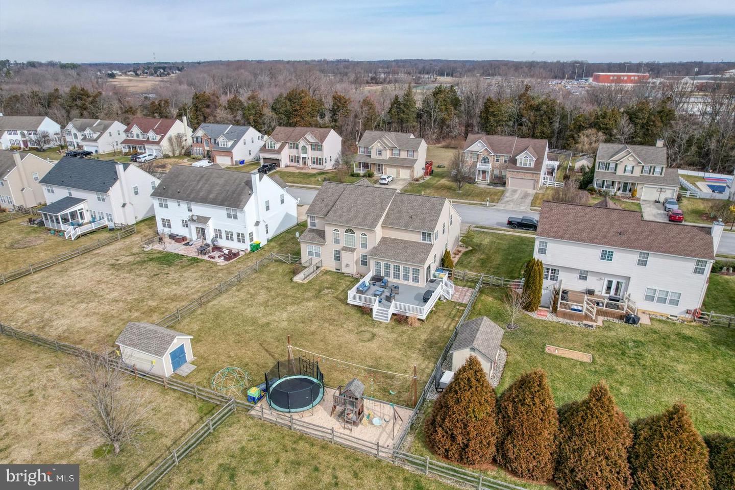 56 Spring Creek Dr