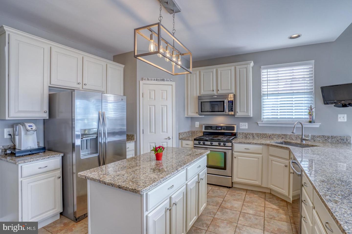 56 Spring Creek Dr