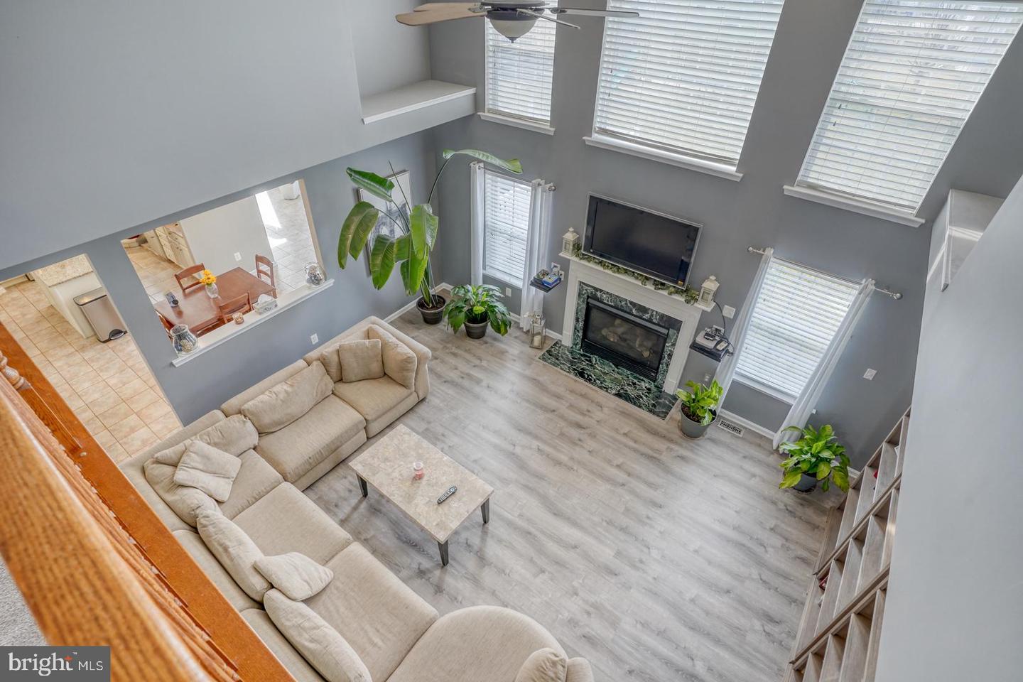 56 Spring Creek Dr