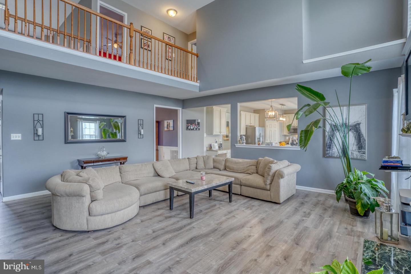 56 Spring Creek Dr