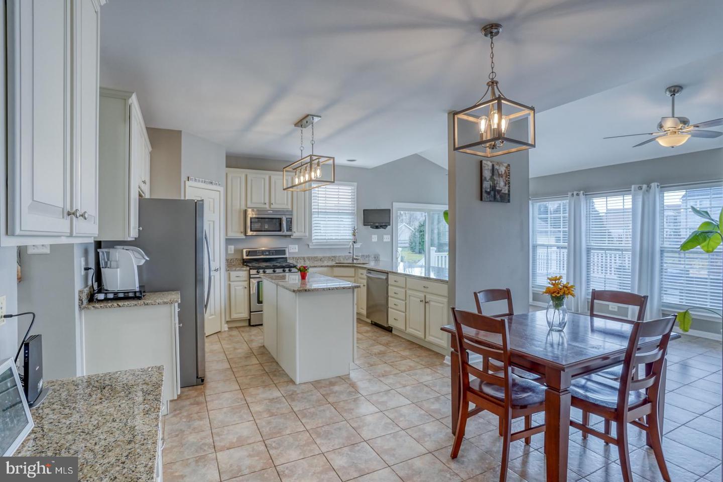 56 Spring Creek Dr