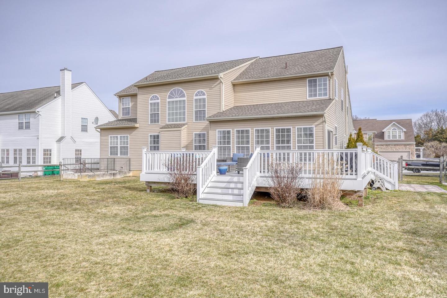 56 Spring Creek Dr