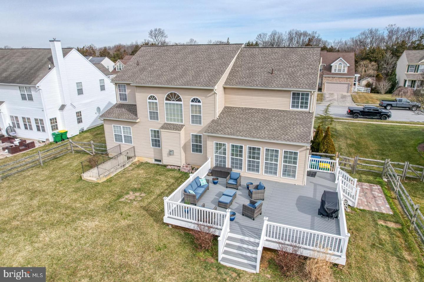 56 Spring Creek Dr