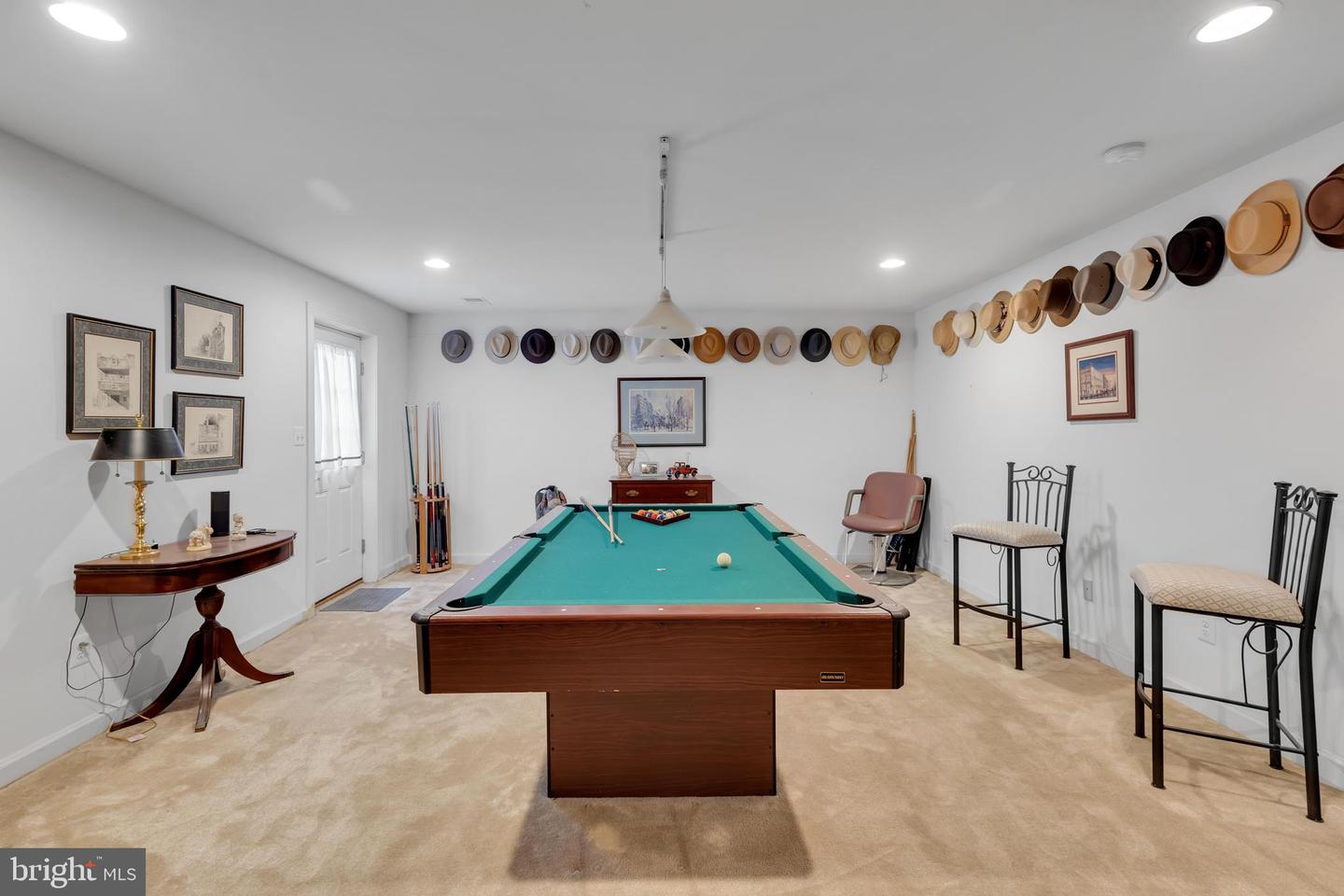 352 Sun Blvd