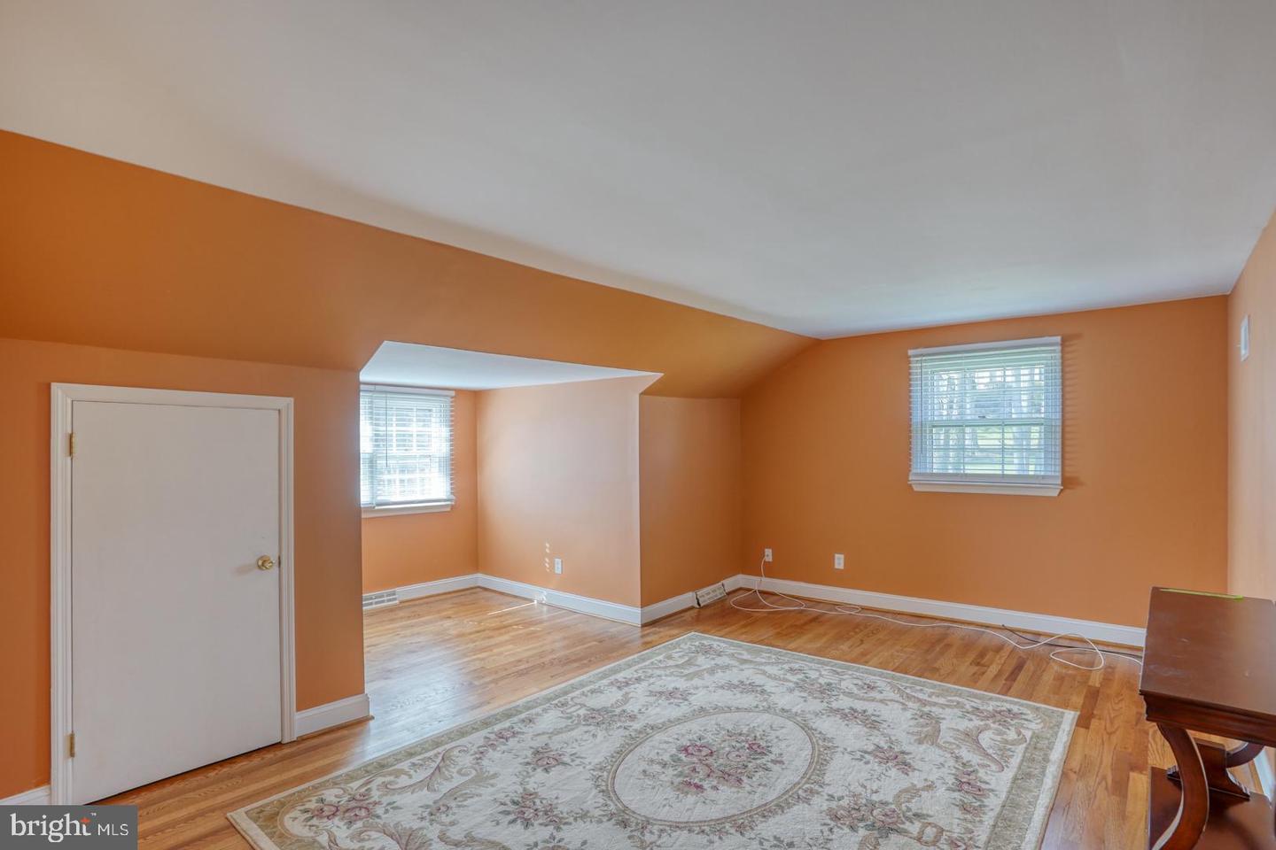 513 Spring Lake Ave