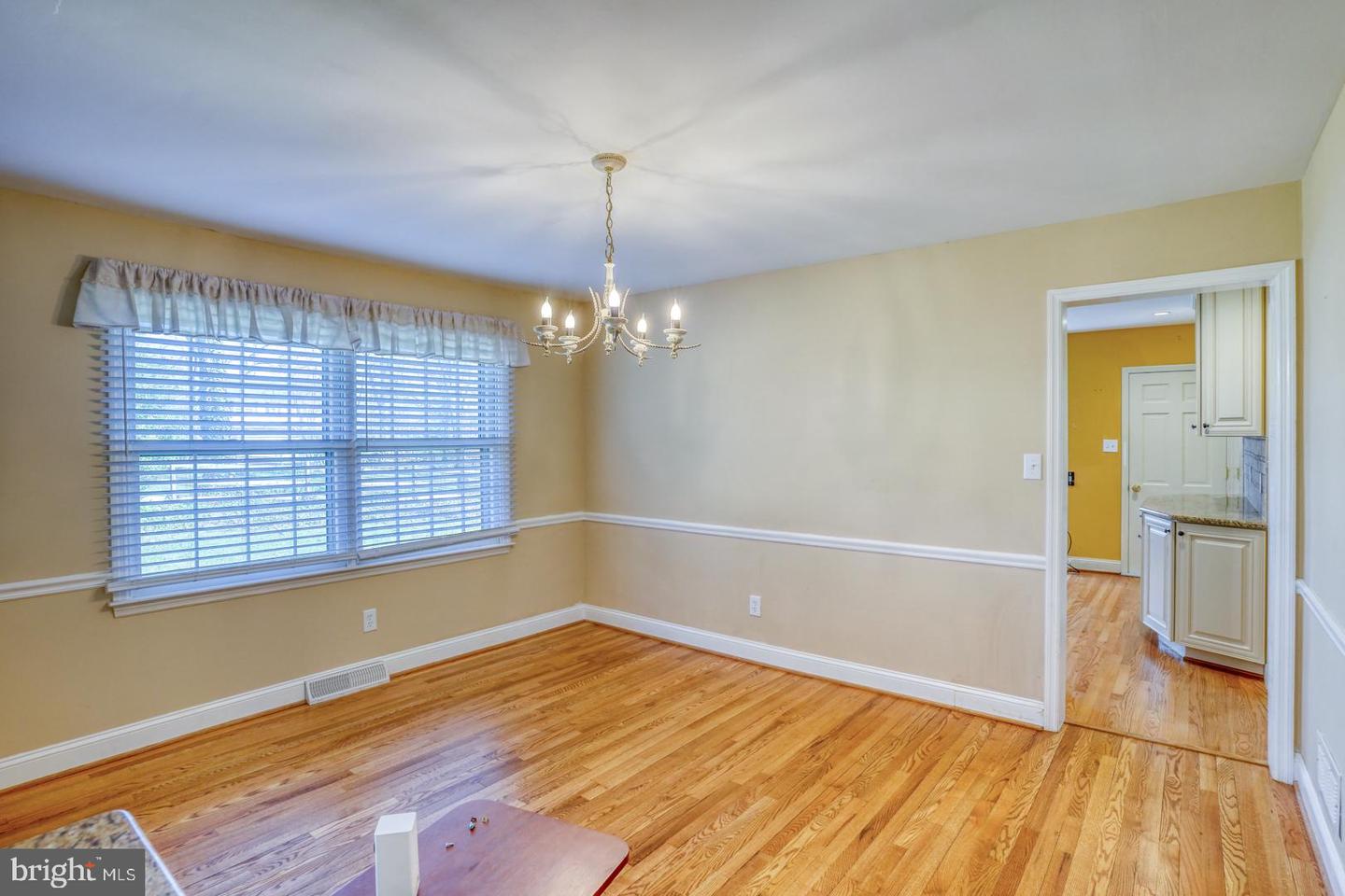 513 Spring Lake Ave