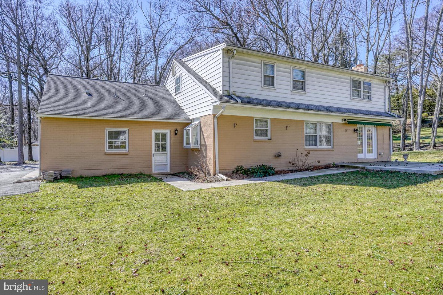 513 Spring Lake Ave