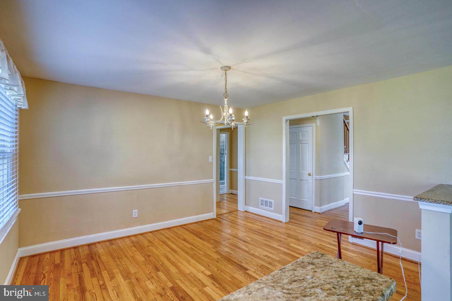 513 Spring Lake Ave
