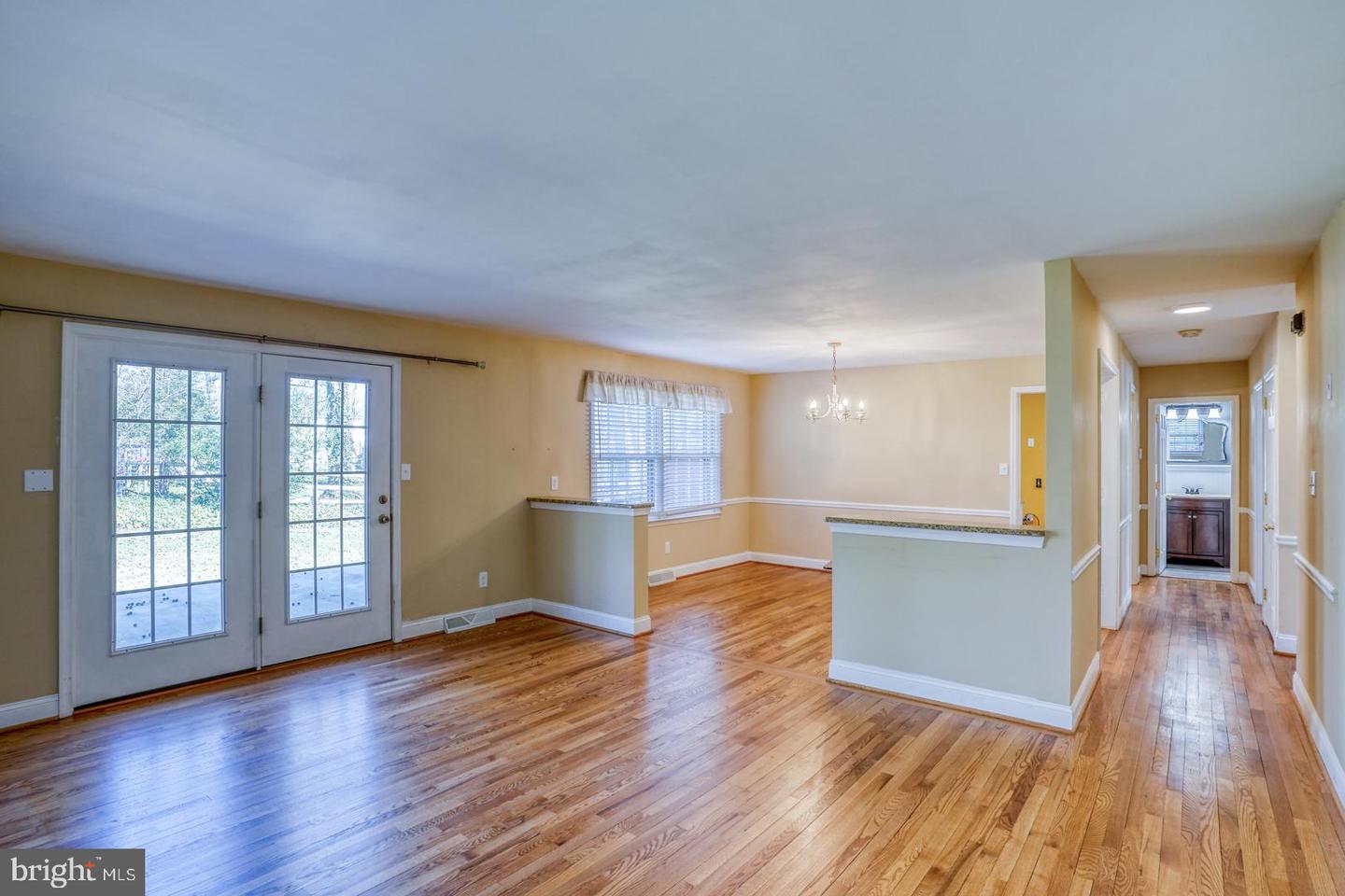 513 Spring Lake Ave