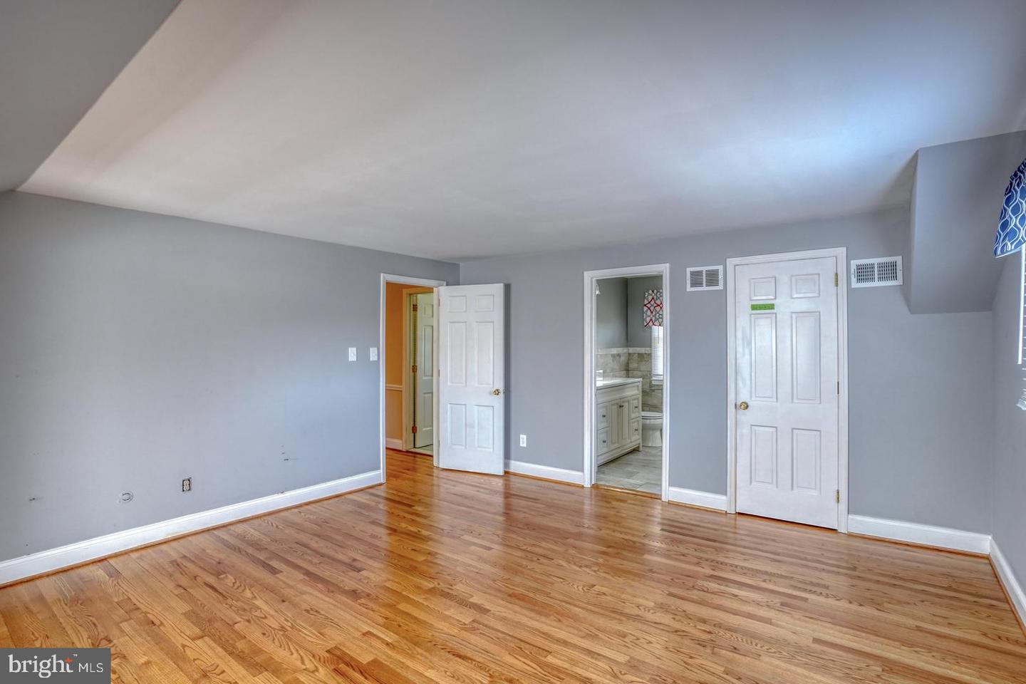 513 Spring Lake Ave