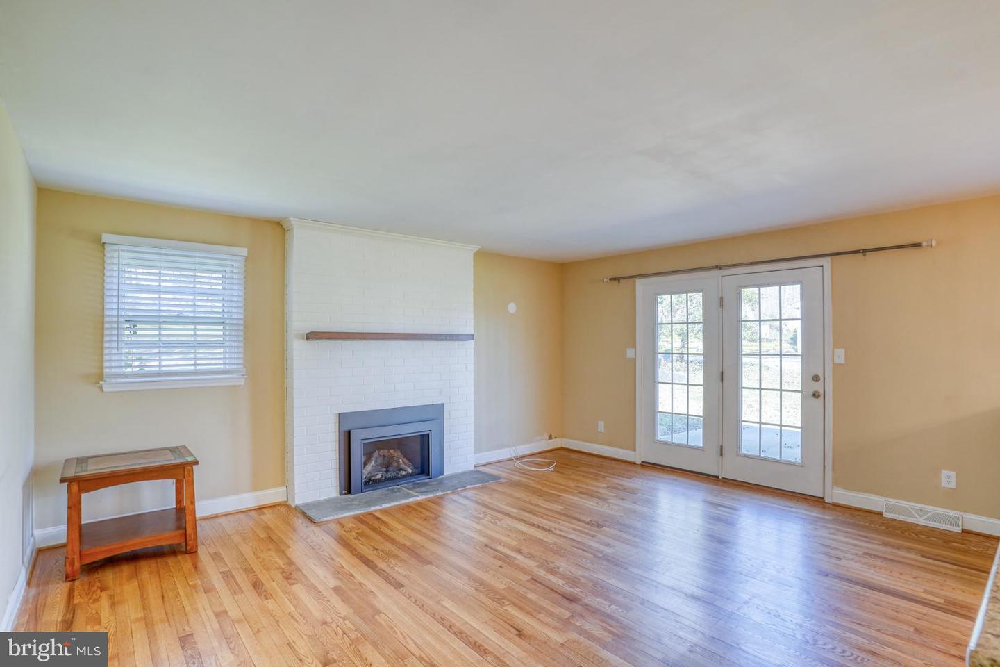 513 Spring Lake Ave