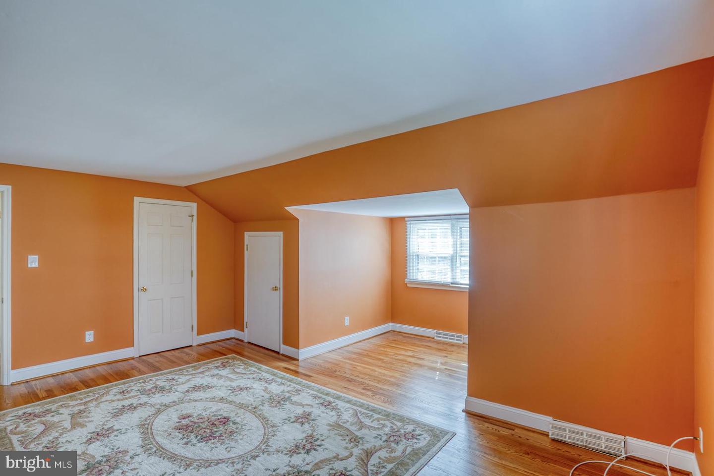 513 Spring Lake Ave