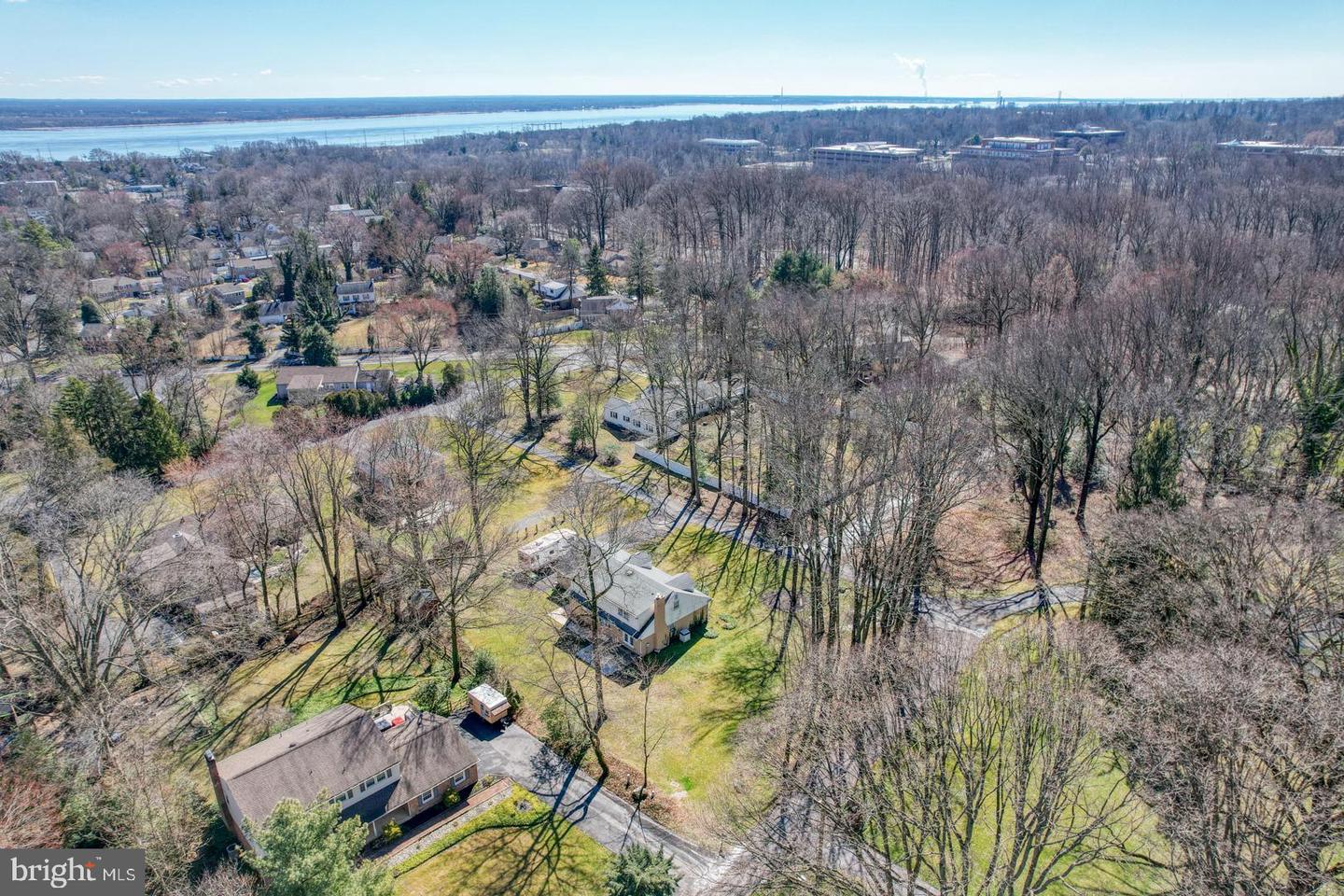 513 Spring Lake Ave