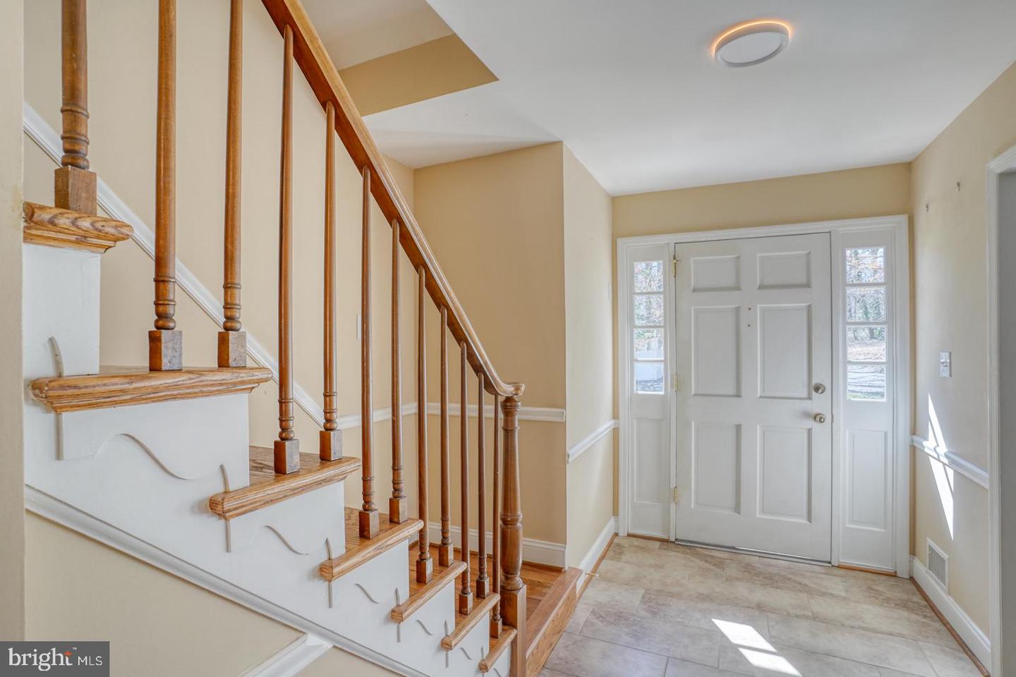 513 Spring Lake Ave