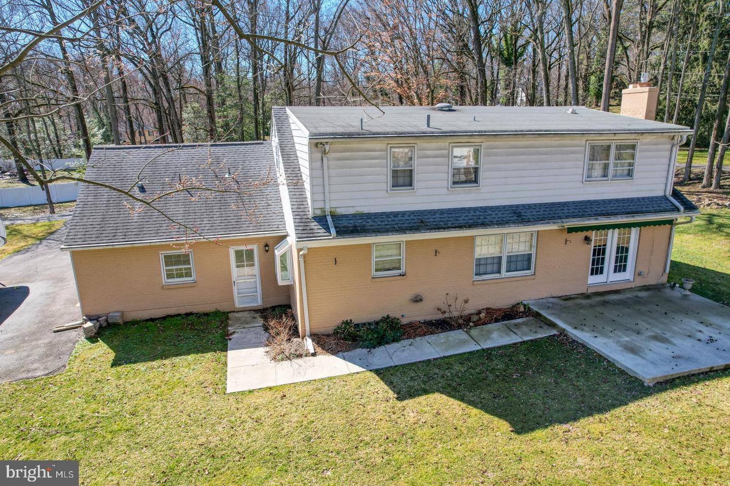 513 Spring Lake Ave