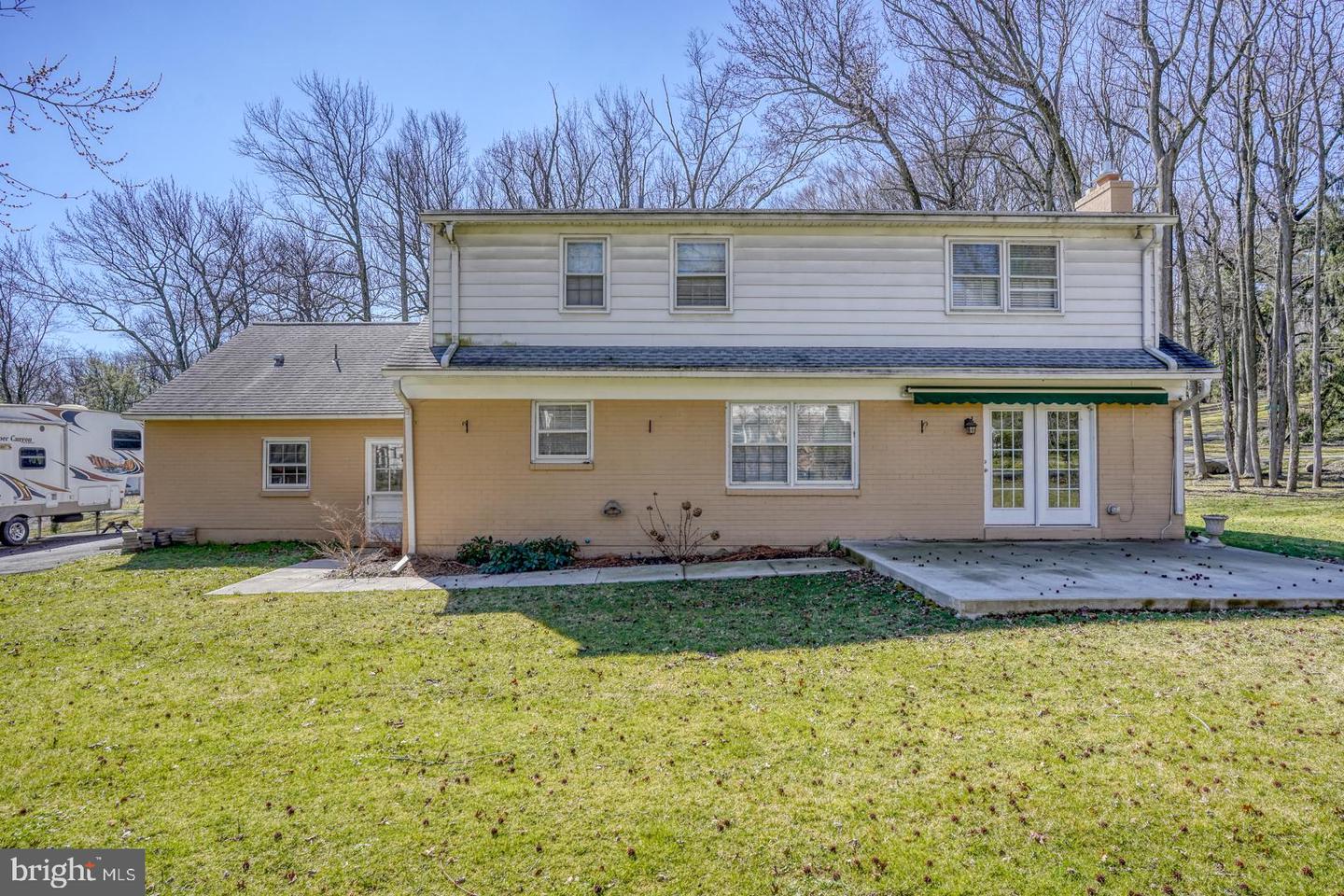513 Spring Lake Ave