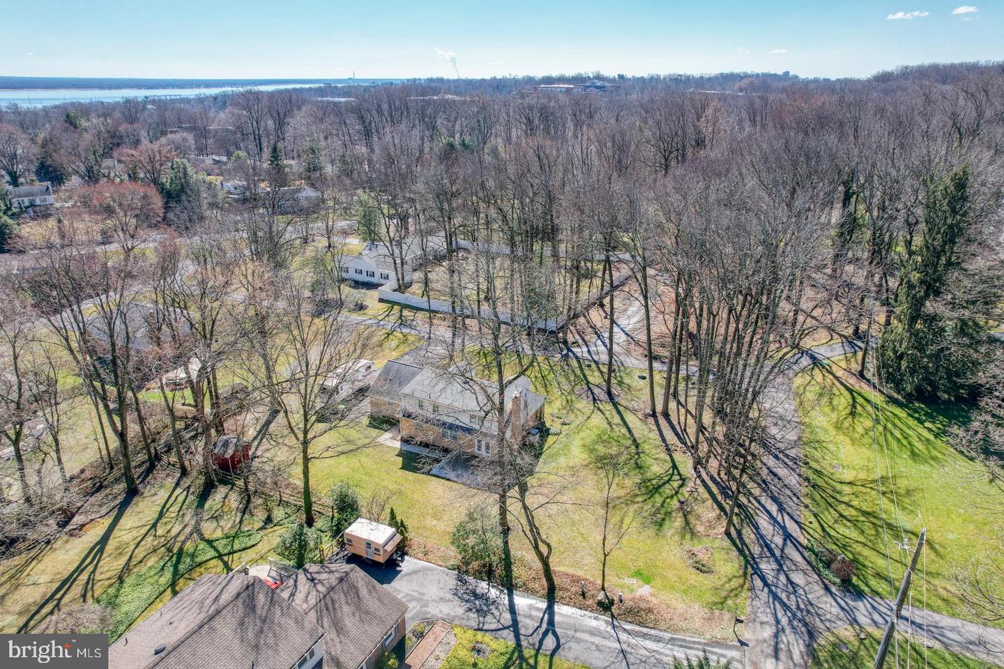 513 Spring Lake Ave
