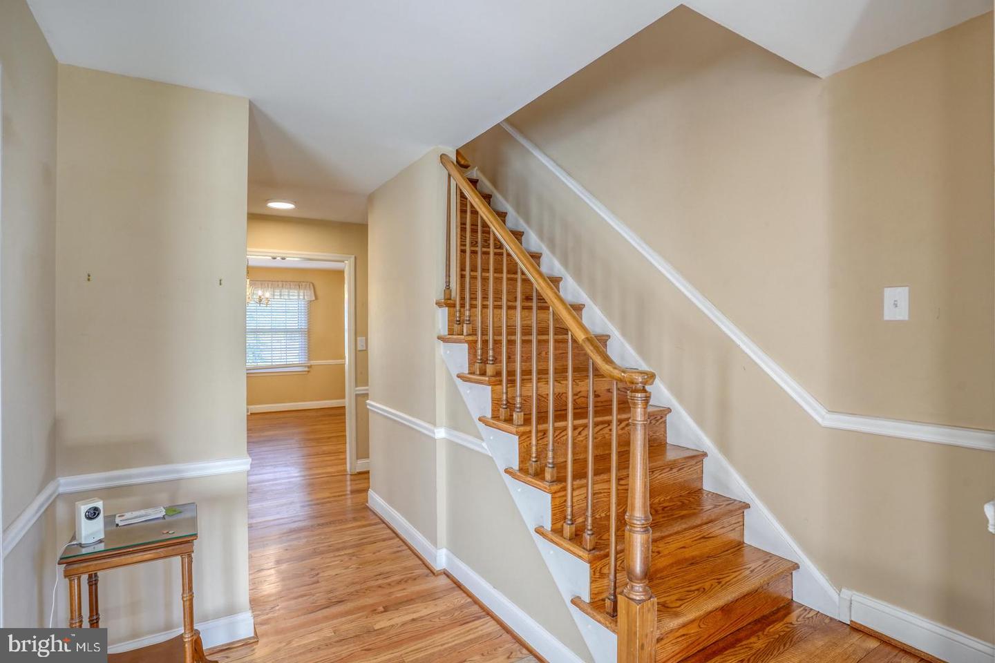 513 Spring Lake Ave
