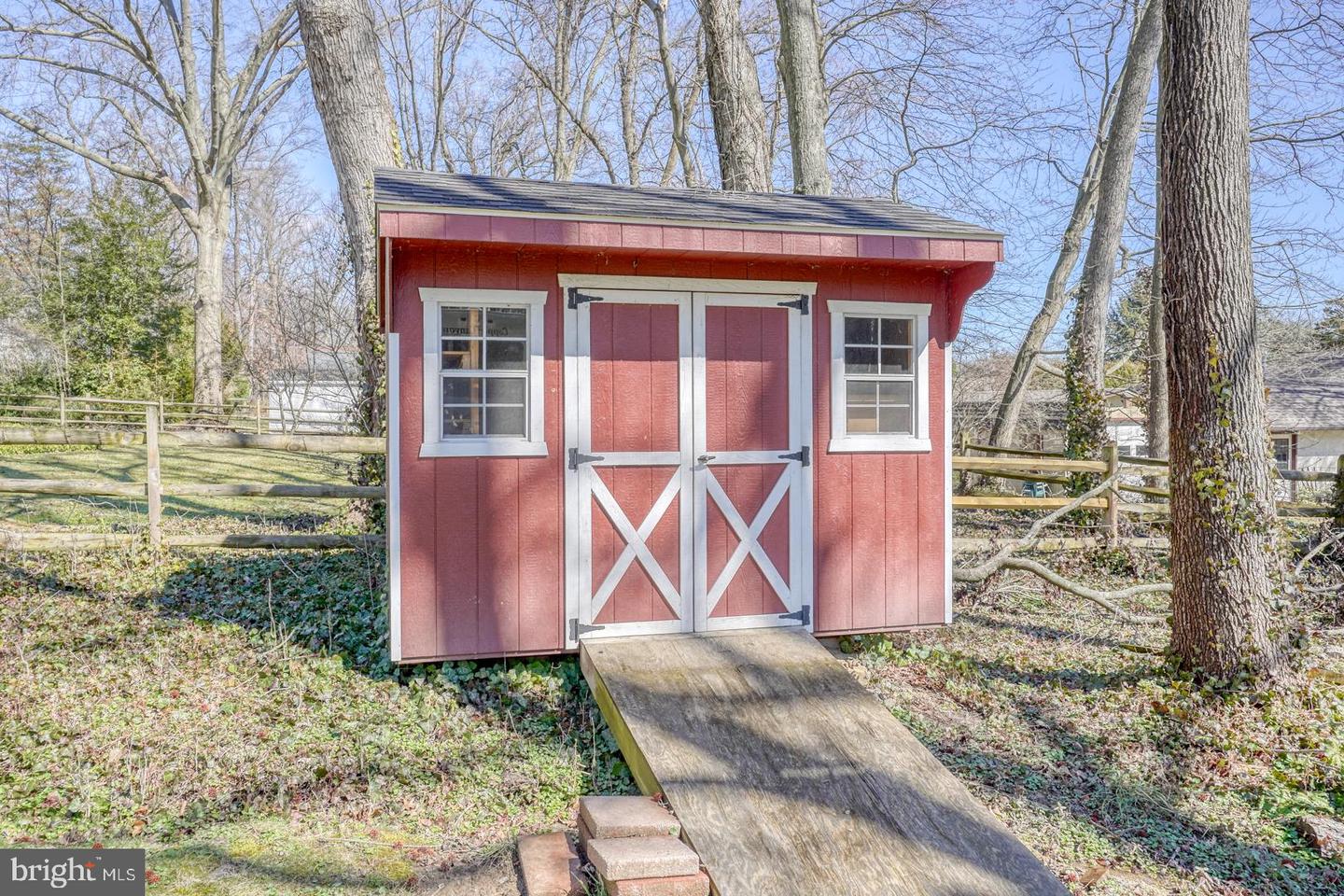 513 Spring Lake Ave