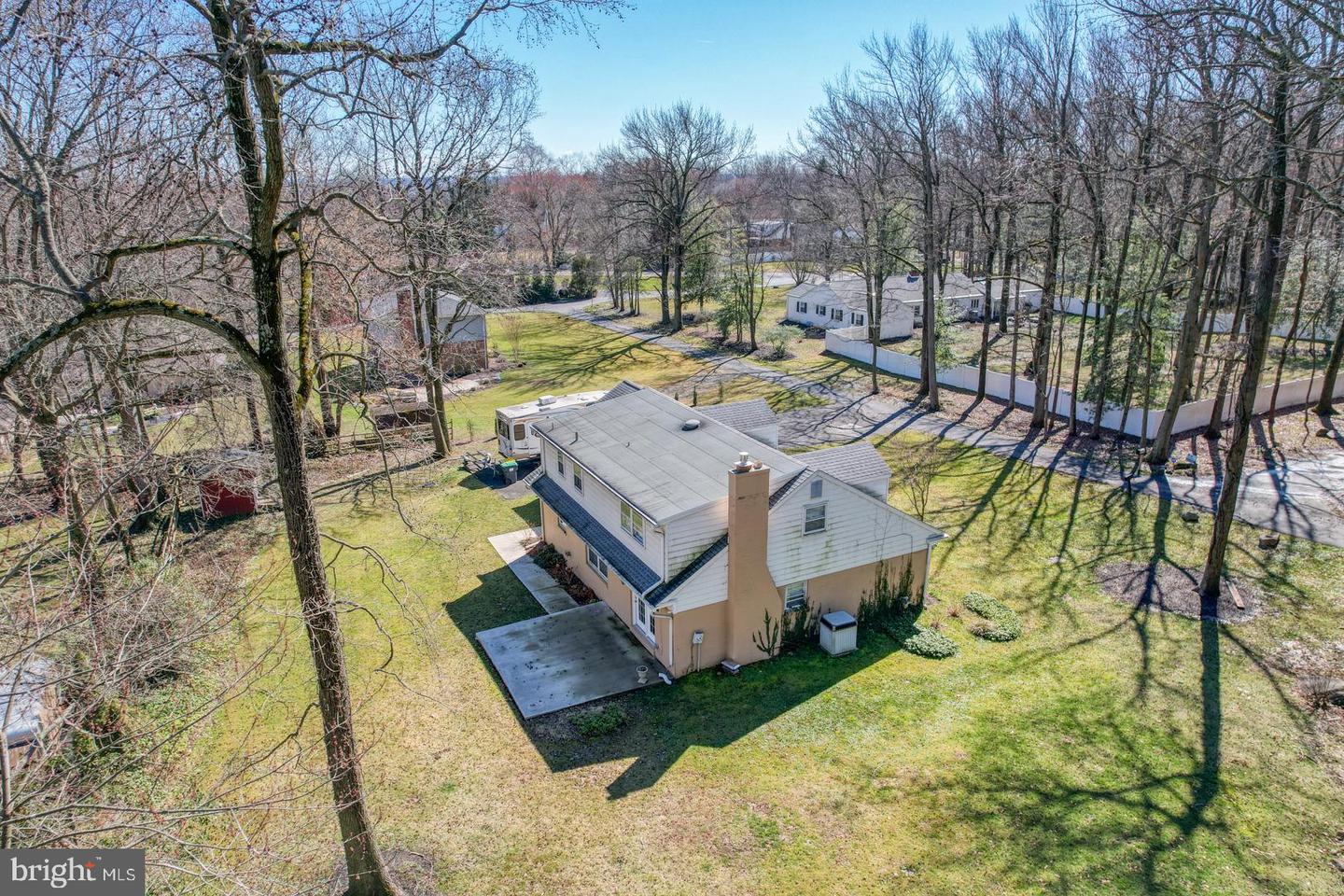 513 Spring Lake Ave