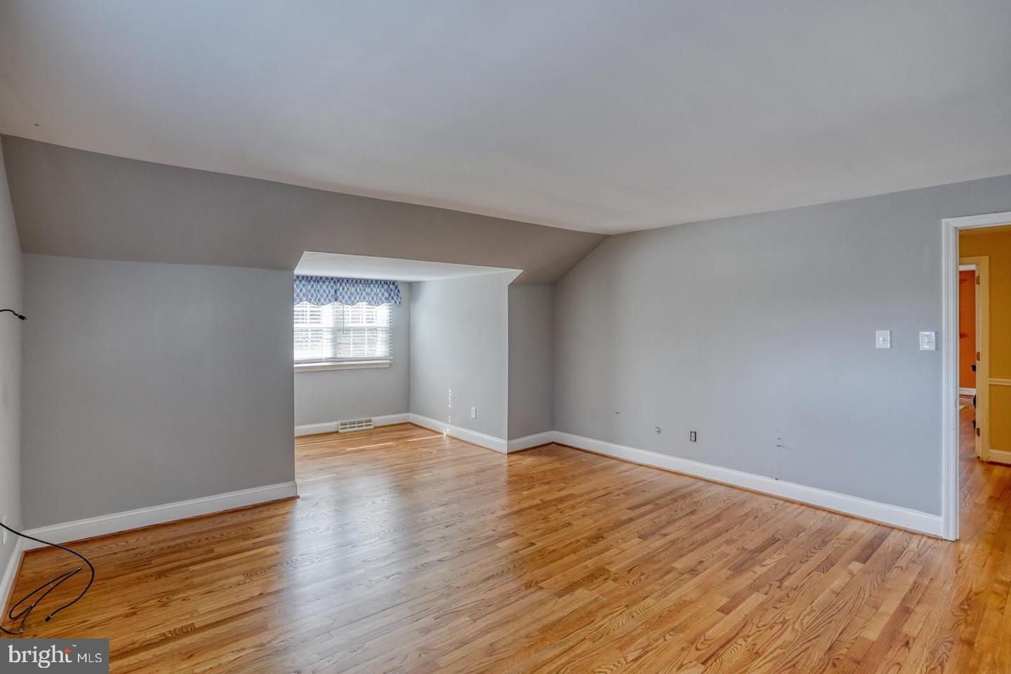 513 Spring Lake Ave