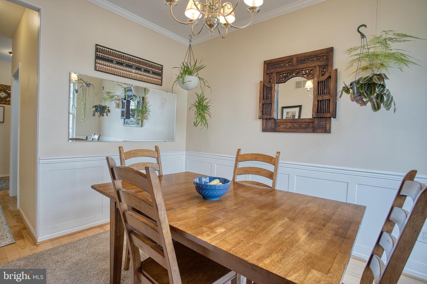 40 Silver Lake Dr