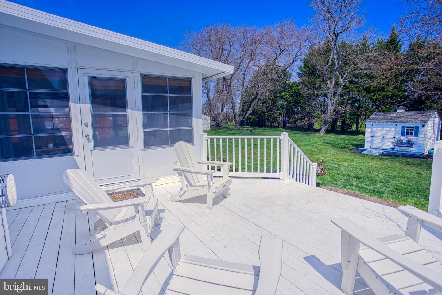 40 Silver Lake Dr