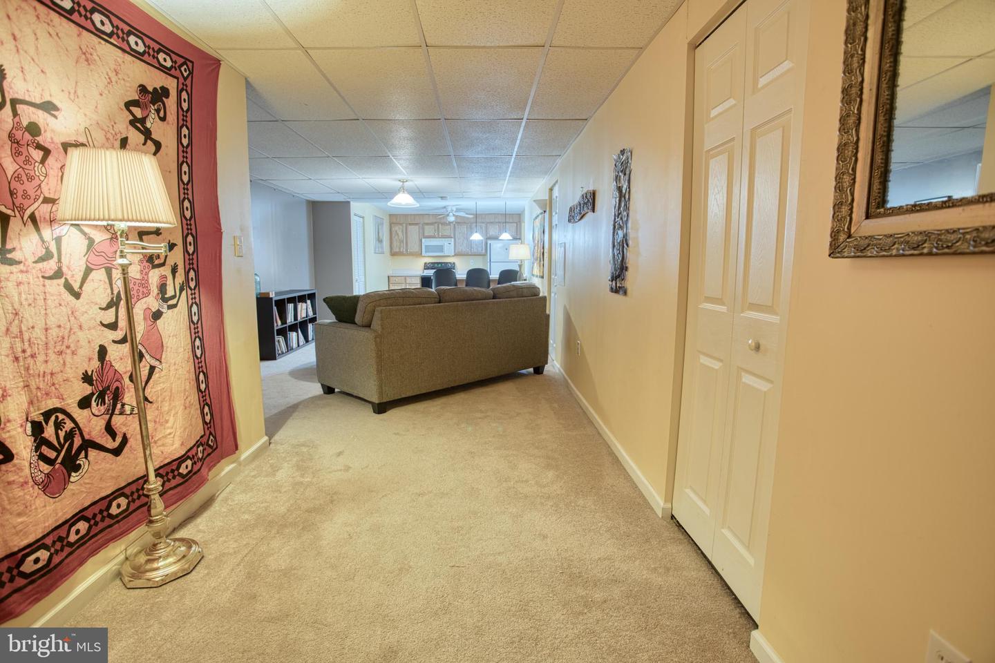 40 Silver Lake Dr