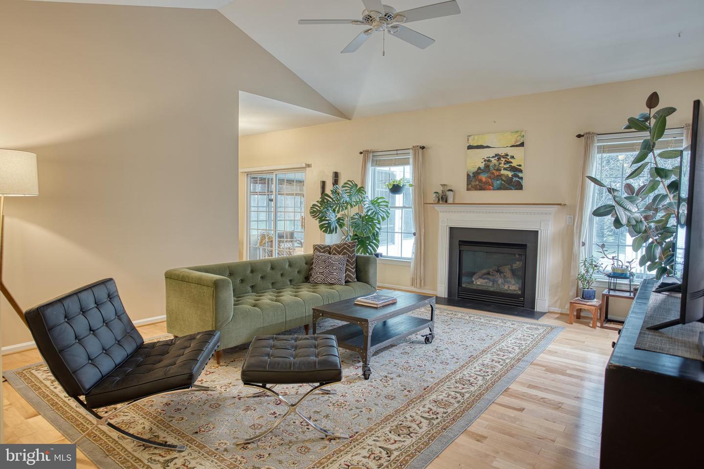 40 Silver Lake Dr