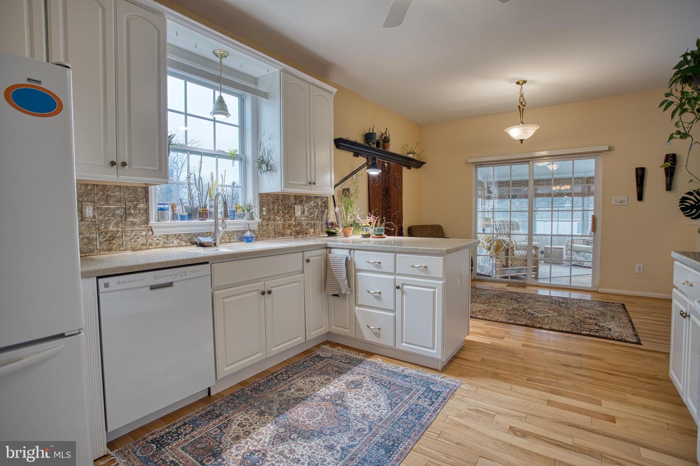 40 Silver Lake Dr