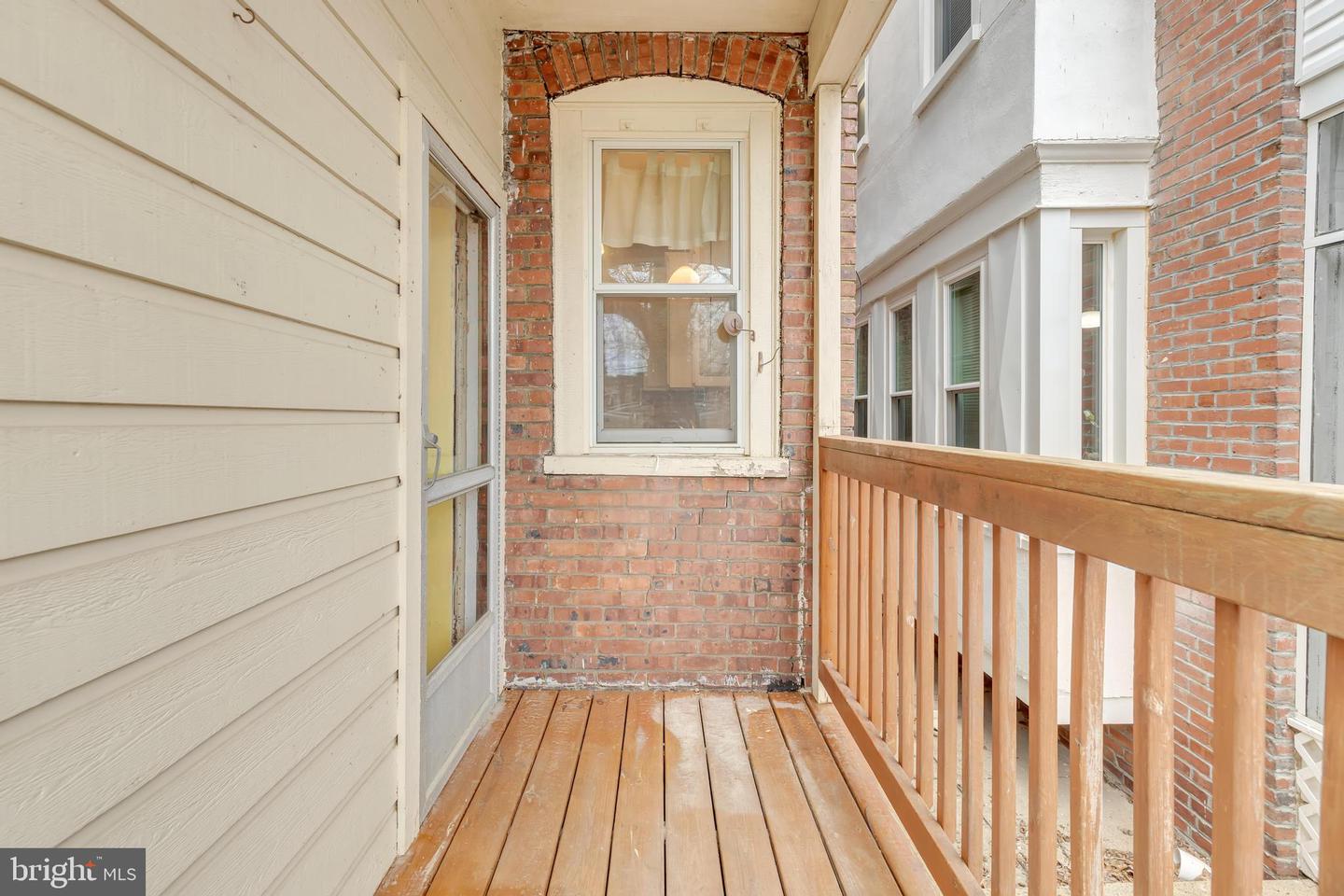 705 W 20th St