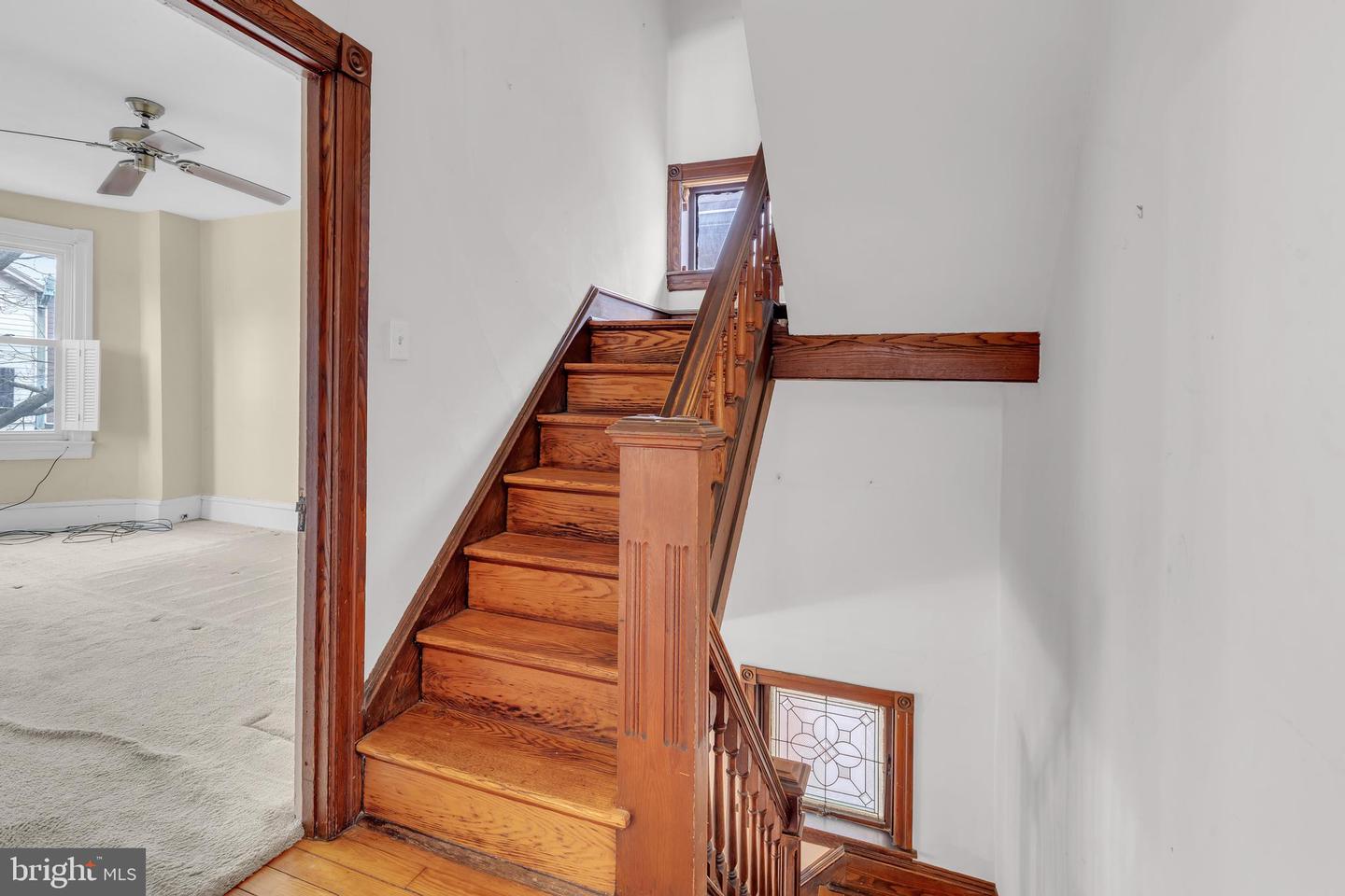 705 W 20th St