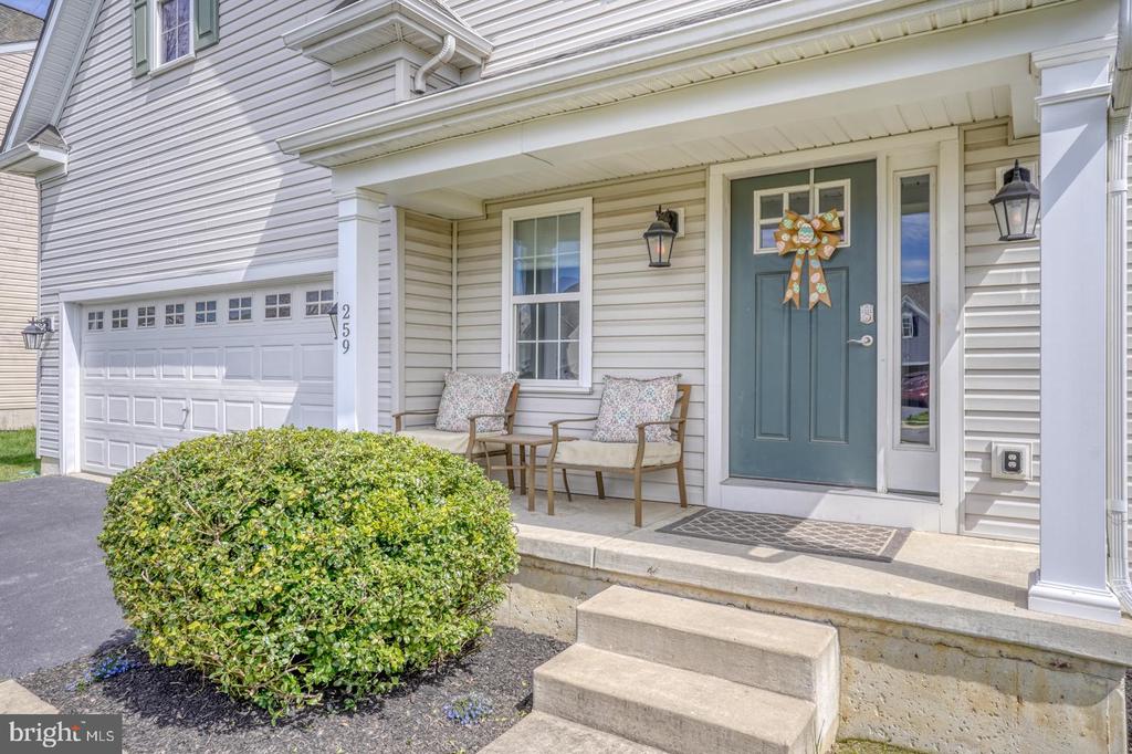 259 Rutland Ave