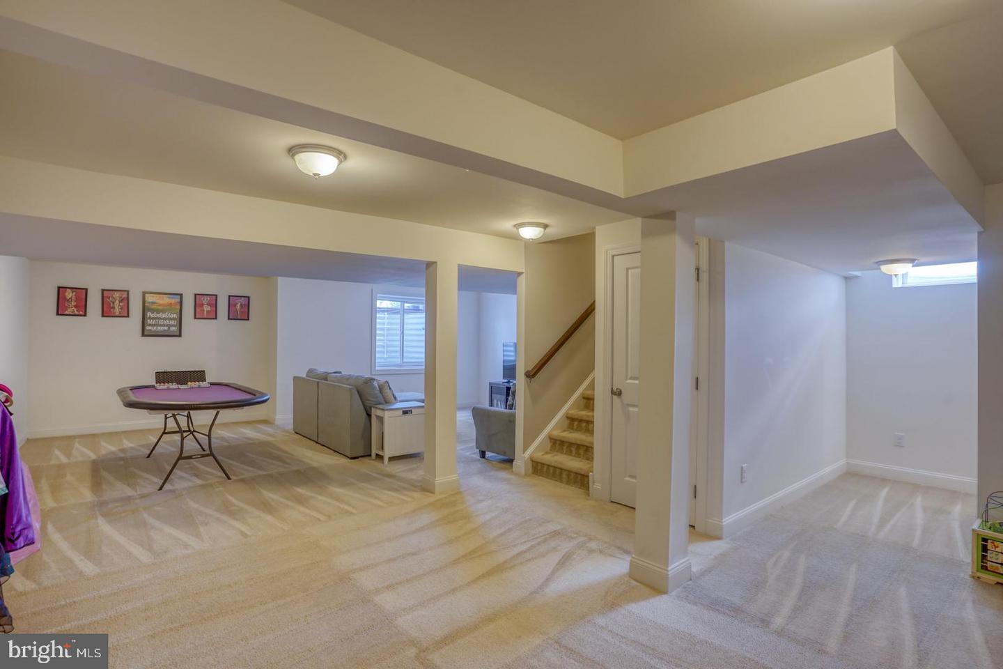259 Rutland Ave