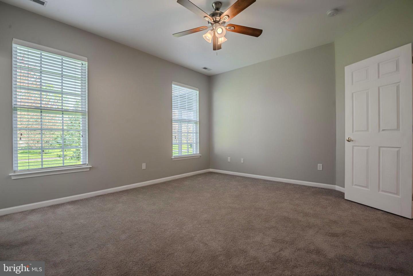 336 Daylilly Way