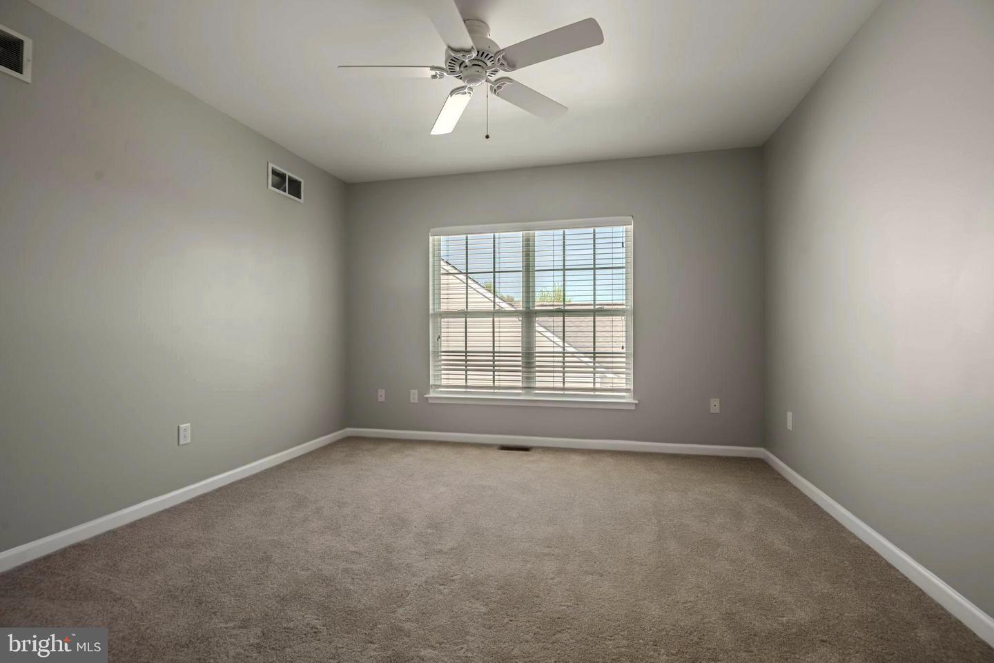 336 Daylilly Way